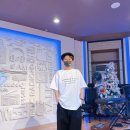 신영포장