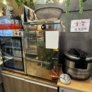 청림식육식당 이미지
