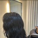 디아뜨갤러리3 B동 이미지