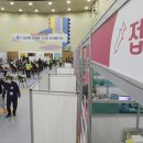 외중경로당 이미지