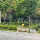 포천떡갈비 이미지