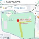 샵엔드(#END) | 브리즈번 여행 #1 토요일에 가볼만한 곳 웨스트엔드마켓 후기