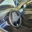 하귀카센타 이미지