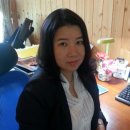 경희대 석사 세심 태권도 이미지