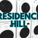 레지던스 힐 이미지