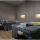 전통안마지압원 이미지