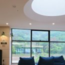 스파더스페이스 이미지