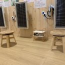 재도빌딩 이미지