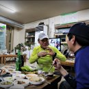 천생산칼국수 이미지