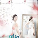 헤어미가엘 이미지