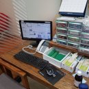 함평치과의원 이미지