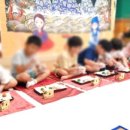 풍양초등학교(병설) 이미지