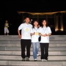 춘향문화예술회관 이미지