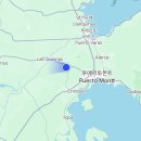 메디쿼터 | 260119-20 푸에르토 나탈레스->우유니