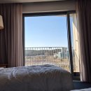 냥냥호텔 | [인천 호캉스] 느-좋 온수풀 보유! 네스트 호텔 후기