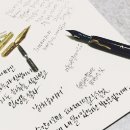 인생서점 협동조합 | 어떤 취미부터 시작할까? 50대 전후 중년에게 쉬운 저비용 취미 5가지