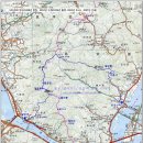 송촌2리 | [2013-06-08] 운길산~예봉산 - 마음이 무거우니 발걸음도 더디어진다