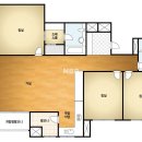 이화공인중개사사무소 이미지