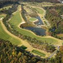 중부대로798번길 이미지