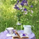 너 실로 예쁘다 이미지