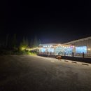 cafe하늘