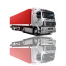 스타크린테크 이미지