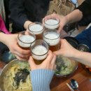 대흥동얼큰이칼국수