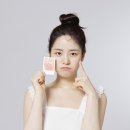 윤피부사랑 네이버블로그