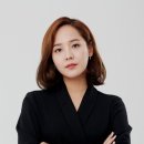 유진환경 이미지