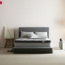 메종호텔 이미지