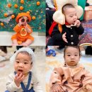 스피드메이트이마트천안서북점 | 이마트 천안서북점 아기똥풀 문화센터 수업 솔직후기