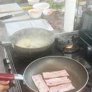 한식조리사자격증 이미지