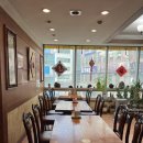 루외루 | 학익동 인천법원 중식당 간짜장 짬뽕 탕수육 맛집 중국집 <루외루> 솔직 후기