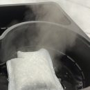 합자 도시락 이미지