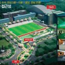 서울대골프연습장 이미지