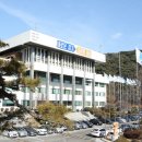주식회사 지에스리테일 이미지