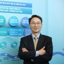 100년수산