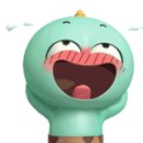 이편한세차