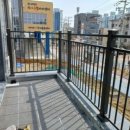 대전이지디자인 네이버블로그