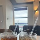 세교산단로101번길 이미지