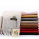 상상홀릭 이미지