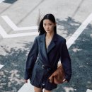 보브 - 동해시 | 보브