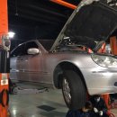 유로 모터스 이미지