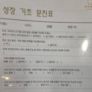 호매실한의원 이미지