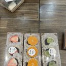 떡마마 청주오창점 | 청주 떡집 답례떡 떡마마 청주오창점 가성비 답례품 추천