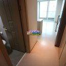 서면쌍용플래티넘 이미지