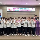 나은병원 신관(1) 네이버블로그