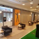 안중골프연습장 이미지