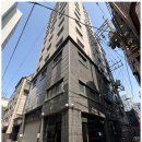 한방공인중개사사무소 이미지