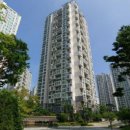 동백온누리약국 이미지